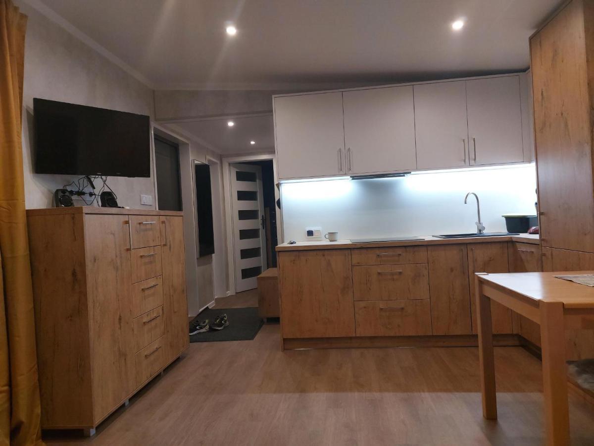 Gemuetliches Landhauswohnen Rent-By-Seibold Erzhausen Екстериор снимка