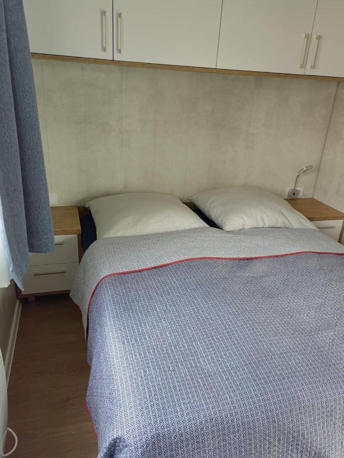 Gemuetliches Landhauswohnen Rent-By-Seibold Erzhausen Екстериор снимка