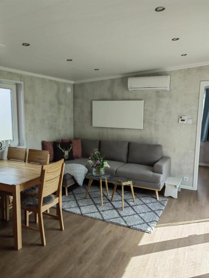 Gemuetliches Landhauswohnen Rent-By-Seibold Erzhausen Екстериор снимка